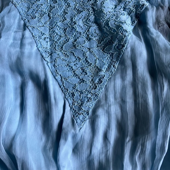 Dress - Picture 8 of 16